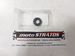 Τσιμούχα Λευγέ Ταχυτήτων 12*22*5 Yamaha XV.250 (3DM) 1992-1994 931021232100