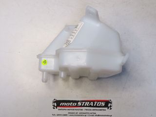 Δοχείο Παραφλού Vespa GTS 300 4T 4V ie ABS E3-E4 2014-2018 657111