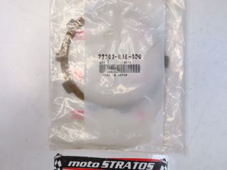 Δίσκος Αμπραγιάζ Honda CBR.600RR 22202MAE000-thumb-1