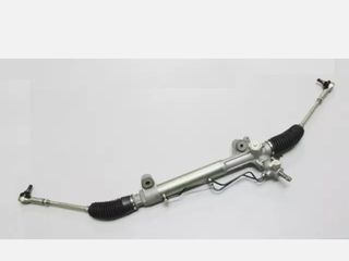 TOYOTA HILUX 2006-2015 ΚΡΕΜΑΡΓΙΕΡΑ ΚΑΙΝΟΥΡΙΕΣ