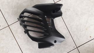 ΑΕΡΑΓΩΓΩΣ YAMAHA N MAX155