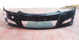 OPEL ASTRA H . 2004 - 2014.// ΠΡΟΦΥΛΑΚΤΗΡΑΣ ΕΜΠΡΟΣ 213635423 \\  Γ Ν Η Σ Ι Α-ΚΑΛΟΜΕΤΑΧΕΙΡΙΣΜΕΝΑ-ΑΝΤΑΛΛΑΚΤΙΚΑ