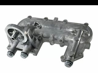 TOYOTA HILUX 2L 1989-2002 ΚΑΙΝΟΥΡΙΑ ΒΑΣΗ ΦΙΛΤΡΟΥ ΛΑΔΙΟΥ