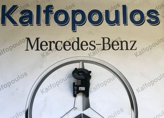 MERCEDES-BENZ ML CLASS W164 ΓΩΝΙΑ ΤΙΜΟΝΙΟΥ Α1645450716