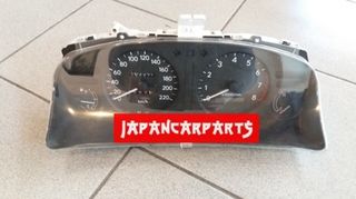 ΚΑΝΤΡΑΝ TOYOTA COROLLA 1998-2000 83800-1A850-E49-a