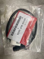 Διακόπτης φώτων ομίχλης AFRICA TWIN 1000 - 1100 Additional light switch-thumb-1