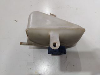 Δοχείο νερού του ψυγείου VW CADDY PICK UP 9U 96-04