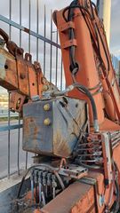 Γερανοί Hiab 1992 2070-thumb-2
