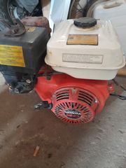 honda 9hp -thumb-1