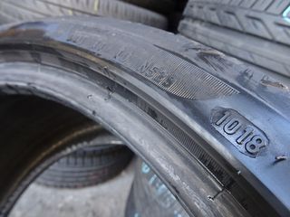2TMX 265-30-20 PIRELLI P ZERO DOT1018-thumb-4