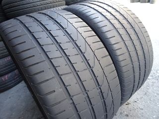 2TMX 265-30-20 PIRELLI P ZERO DOT1018-thumb-5