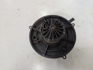 Μοτέρ καλοριφέρ DAIHATSU TERIOS 97-05