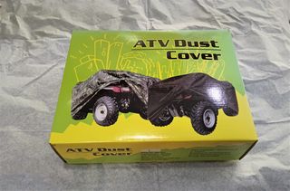 ΚΟΥΚΟΥΛΑ ΓΟΥΡΟΥΝΑΣ ATV LARGE 220X125X85 ΣΕ ΧΡΩΜΑ ΠΑΡΑΛΛΑΓΗΣ-thumb-1