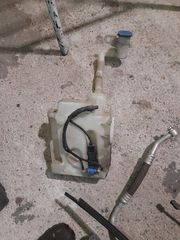 ΔΟΧΕΙΟ ΥΑΛ/ΩΝ.