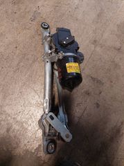 ΜΟΤΕΡ ΥΑΛΟΚΑΘΑΡΙΣΤΗΡΩΝ PEUGEOT 107 06-14-thumb-1