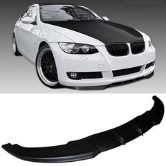 Μπροστινό Spoiler Για BMW 3 Series E92 2005-2013