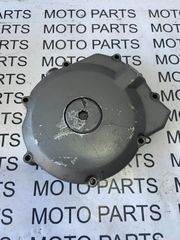 SUZUKI DR250 350 ΓΝΗΣΙΟ ΚΑΠΑΚΙ ΒΟΛΑΝ - MOTO PARTS