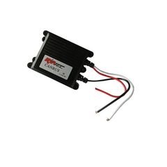 Αντίσταση Canceller Canbus Για Led Με 3 Καλώδια 21W/5W Opel / Fiat / Alfa-Romeo X-Tec 1 Τεμάχιο