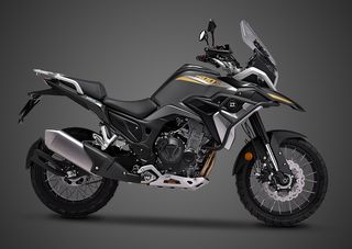 Daytona Maverick 2025 500 - ΠΟΛΛΑ ΔΩΡΑ