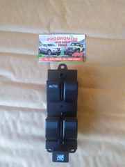 ΔΙΑΚΟΠΤΕΣ ΠΑΡΑΘΥΡΩΝ FORD RANGER 4ΠΟΡΤΟ 2012- ΚΑΙΝΟΥΡΙΟΙ