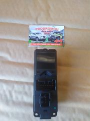 ΔΙΑΚΟΠΤΕΣ ΠΑΡΑΘΥΡΩΝ FORD RANGER 4ΠΟΡΤΟ 2012- ΚΑΙΝΟΥΡΙΟΙ-thumb-1