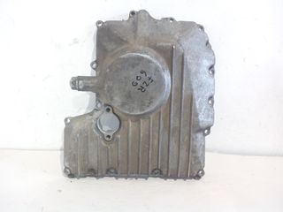 Ελαιολεκανη καρτερ απο YAMAHA FZR 600 (Oil sump)