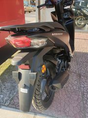 Honda Vision 110 2026 Smart Key-thumb-6