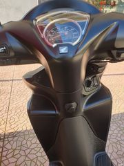 Honda Vision 110 2026 Smart Key-thumb-7