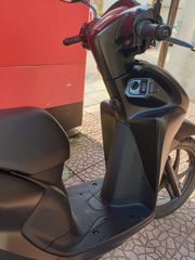 Honda Vision 110 2026 Smart Key-thumb-8