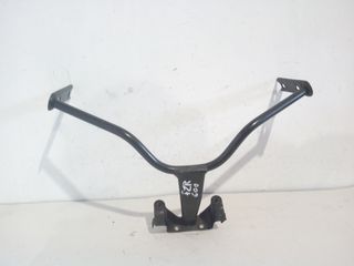 Βαση φερινγκ απο YAMAHA FZR 600 (Fairing stay)
