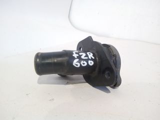 Βαση ταπας νερου απο YAMAHA FZR 600 (Water cap)