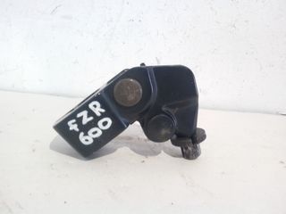 Βαση μανετας συμπλεκτη απο YAMAHA FZR 600 (Lever cluth)