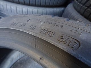 2TMX 235-35-19 PIRELLI P ZERO DOT2417-thumb-4