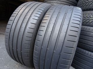 2TMX 235-35-19 PIRELLI P ZERO DOT2417-thumb-6