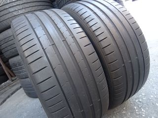 2TMX 235-35-19 PIRELLI P ZERO DOT2417-thumb-5