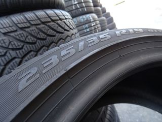 2TMX 235-35-19 PIRELLI P ZERO DOT2417-thumb-1