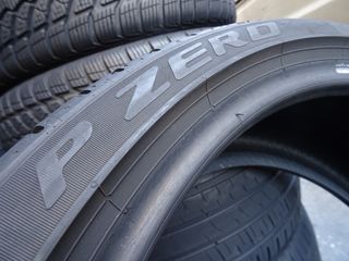 2TMX 235-35-19 PIRELLI P ZERO DOT2417-thumb-3