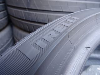2TMX 235-35-19 PIRELLI P ZERO DOT2417-thumb-2