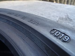 2TMX 255-40-19 PIRELLI P ZERO DOT1019-thumb-4