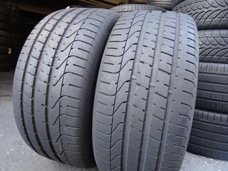 2TMX 255-40-19 PIRELLI P ZERO DOT1019-thumb-5
