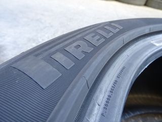 2TMX 255-40-19 PIRELLI P ZERO DOT1019-thumb-2