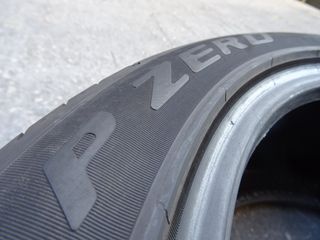 2TMX 255-40-19 PIRELLI P ZERO DOT1019-thumb-3