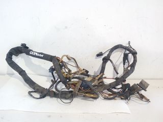 Πλεξούδα από SUZUKI GSX400F KATANA 1981-83 (Wire harness)