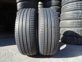 2TMX 215-60-16 MICHELIN PRIMACY 4 DOT1318