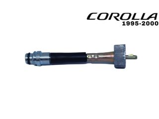 ΝΤΙΖΑ ΚΟΝΤΕΡ TOYOTA COROLLA 97-02 ΚΑΙΝΟΥΡΙΑ MADE IN JAPAN