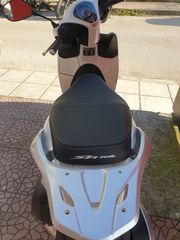 Honda SH Mode 125 2026 Smart Key-thumb-11