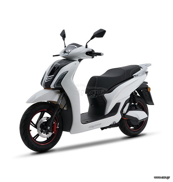 Daytona 2026 GENIUS 50