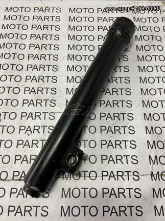 YAMAHA XT600 ΔΕΞΙΑ ΜΠΟΤΑ ΕΜΠΡΟΣ ΑΝΑΡΤΗΣΗΣ - MOTO PARTS