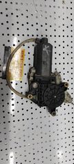 Μοτέρ για Παράθυρα ΔΕΞΙΟ MERCEDES R170 SLK 190438-000 0130021630 96-04