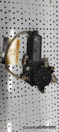 Μοτέρ για Παράθυρα ΔΕΞΙΟ MERCEDES R170 SLK 190438-000 0130021630 96-04